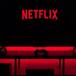 Se acaba Netflix como lo conocíamos: sus 5 cambios más importantes