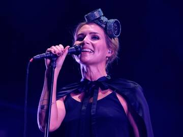 The Cardigans lanza un álbum recopilatorio con lo mejor de sus caras B y rarezas: 'The Rest of the Best'