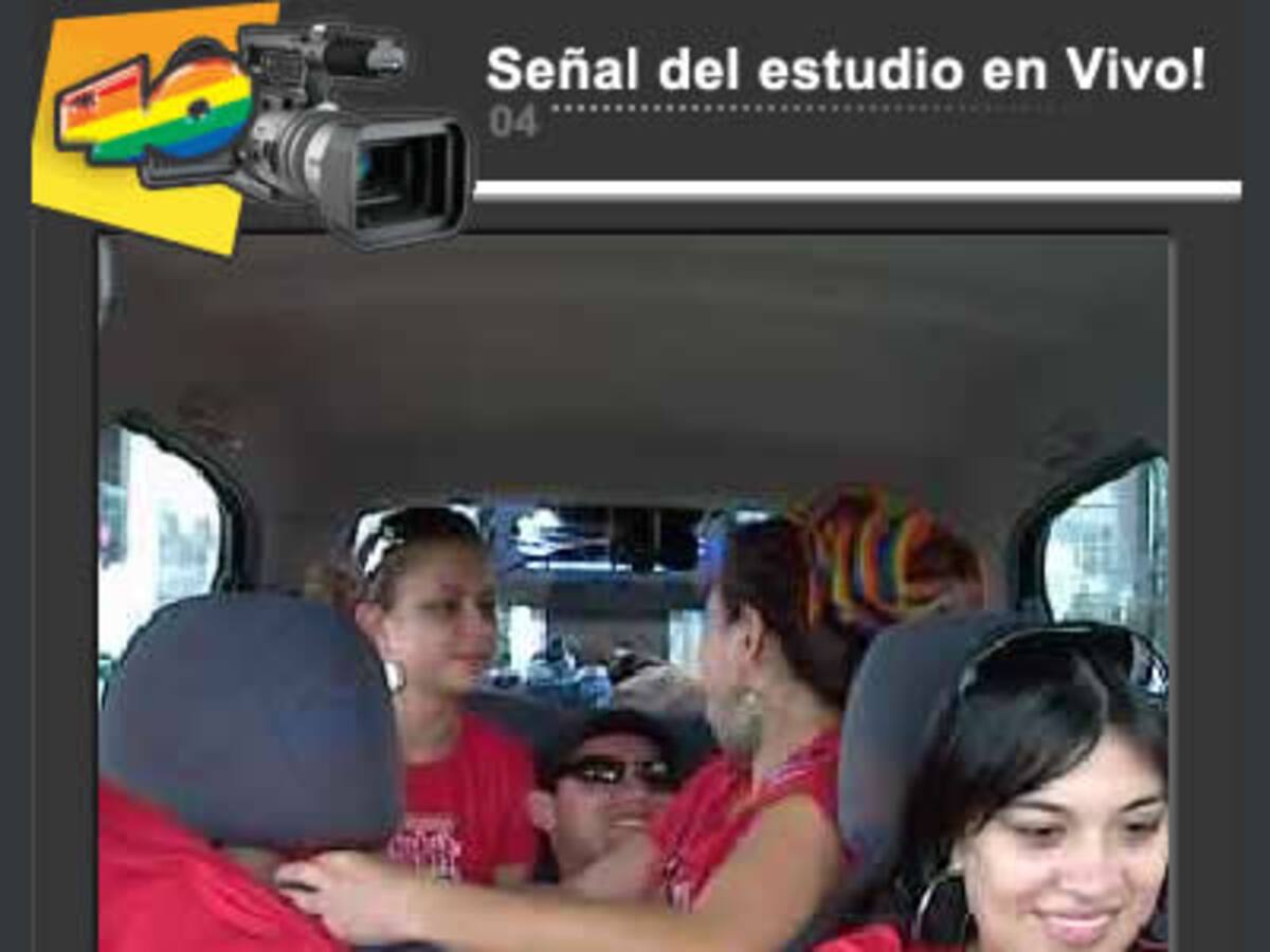 Imagenes Web Cam 6