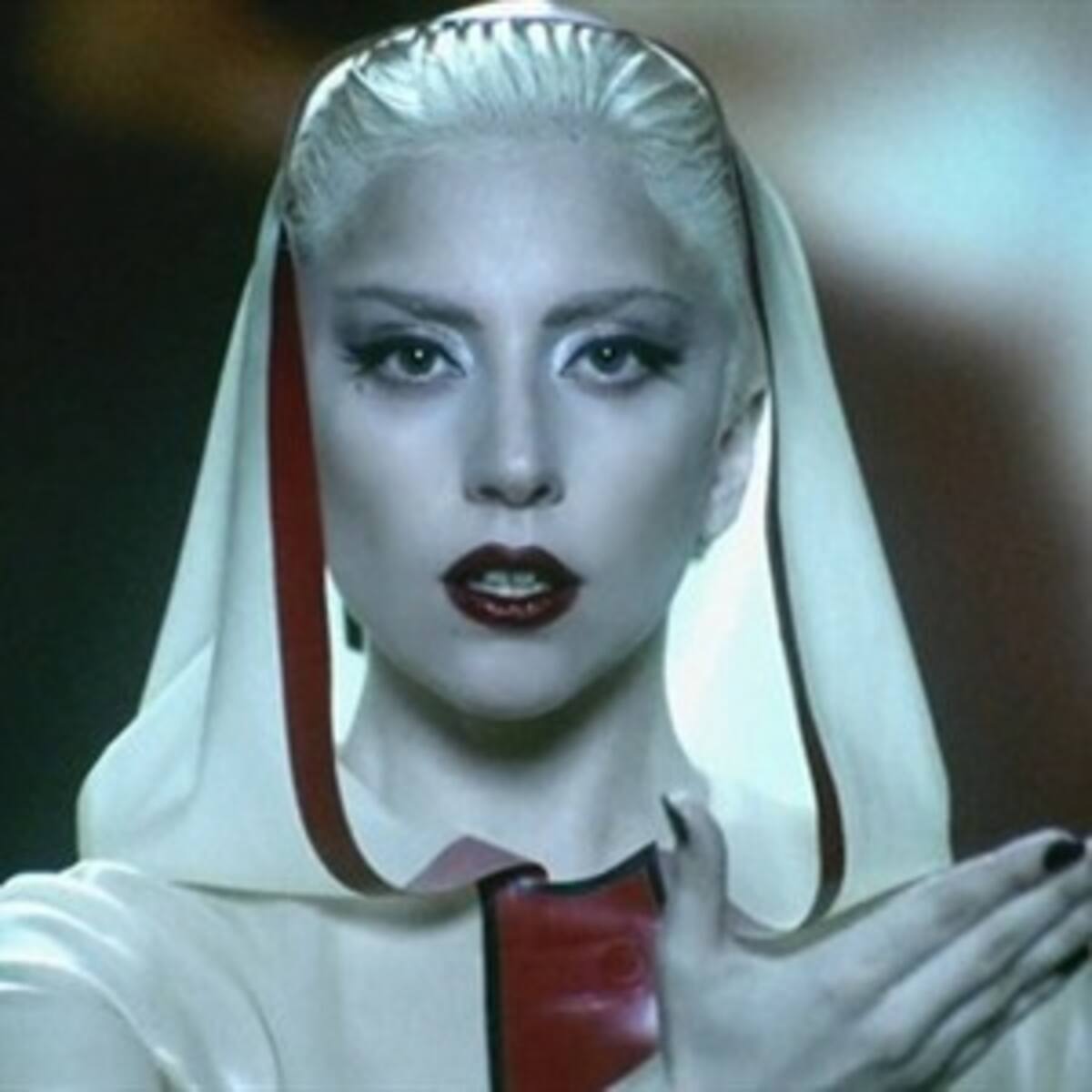 Lady Gaga tendrá su réplica en los Madame Tussauds