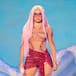 Ni Karol G ni María Becerra: esta es la canción del verano según las visualizaciones de YouTube