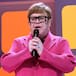 Elton John se plantea abandonar la música por su pérdida de visión: "Estoy atrapado"