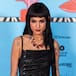 Natalia Lacunza muestra su lado más 'Verdadero' en el último adelanto de 'Duro'