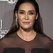 Vicky Martín Berrocal cambia de look radicalmente y a Paz Vega, Paula Echevarría o Anne Igartiburu les encanta