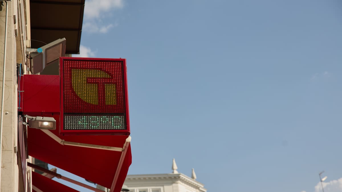 ¿Hasta cuándo durará la ola de calor en España? Las zonas más afectadas por las temperaturas máximas de hasta 44 grados