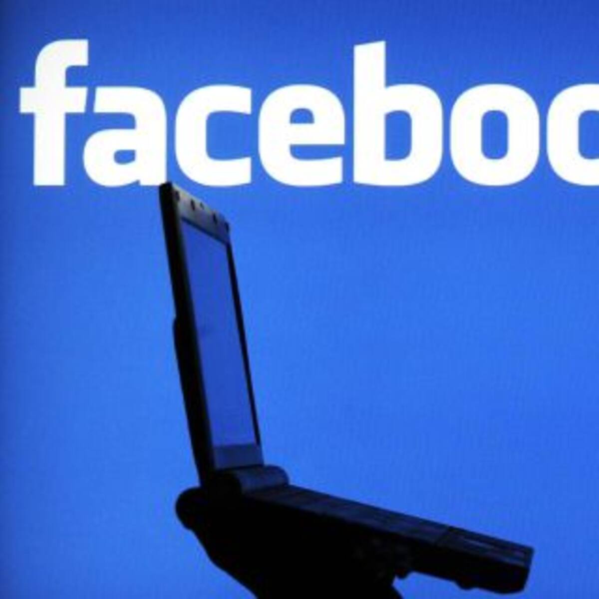 ¡Mirá quién te eliminó de Facebook!