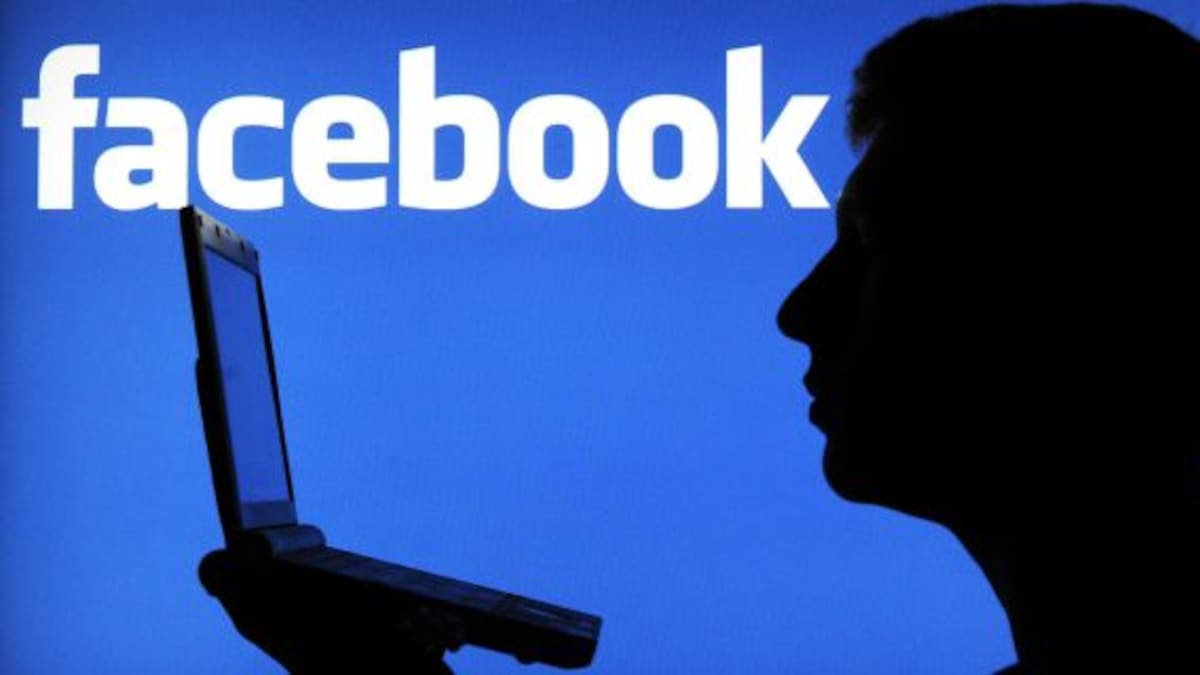 ¡Mirá quién te eliminó de Facebook!