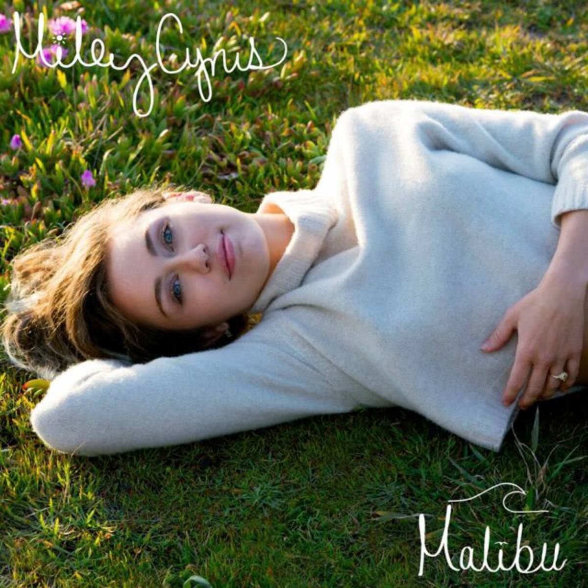 Miley Cyrus ya tiene título y fecha para su nuevo disco