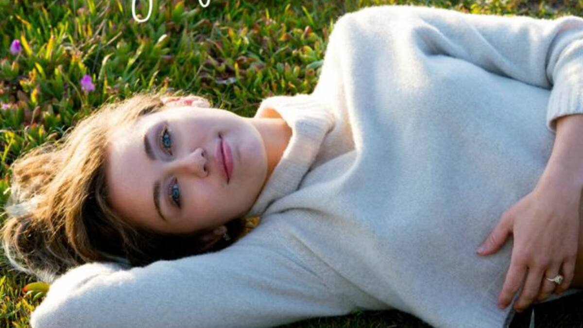Miley Cyrus ya tiene título y fecha para su nuevo disco