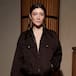 El regreso de Lorde es 'What was that?': así es el vídeo y la letra de la neozelandesa