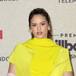 ROSALÍA CUENTA QUE THE WEEKND QUIERE SU AYUDA PARA CREAR UN DISCO EN ESPAÑOL EN LOS40 MUSIC AWARDS 2021