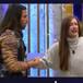 ‘Secret Story’: Lucía Pariente provoca un ataque de ansiedad a Adara en directo con un duro mensaje
