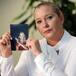 Muere Virginia Giuffre a los 41 años, la mujer que denunció por abusos sexuales a Jeffrey Epstein y al príncipe Andrés de Inglaterra