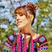Zaz, sobre Pablo Alborán: “Es alguien que me emociona. Solo puedo decir cosas buenas de él”