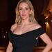 Así suena ‘Be the one of the night’ de Ellie Goulding