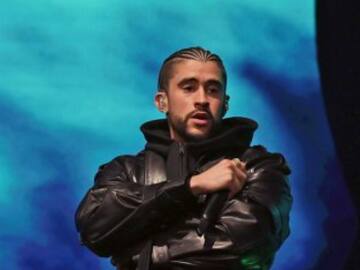 Bad Bunny causa revolución al presentar nueva canción y ya hay teorías sobre una posible colaboración con Feid