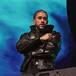 Bad Bunny causa revolución al presentar nueva canción y ya hay teorías sobre una posible colaboración con Feid