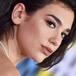 Dua Lipa, horrorizada por los comentarios homófobos de DaBaby