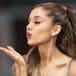 Ariana Grande dice que la fama le dificulta salir con chicos