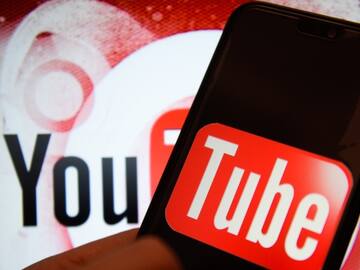 Muere el youtuber Corey La Barrie en su 25º cumpleaños