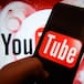 Muere el youtuber Corey La Barrie en su 25º cumpleaños