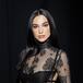 ‘Dance the night’ de Dua Lipa, la canción que faltaba a ‘Future Nostalgia’: vídeo y letra