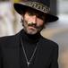 Leiva repite en la faceta menos conocida de su carrera