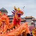 Rituales de Año Nuevo Chino 2024 para atraer la buena suerte: arroz, amuletos y Feng Shui