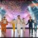 BTS no gana su primer Premio Grammy y el army muestra su indignación