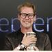 Macaulay Culkin se suma a la décima temporada de ‘American Horror Story’