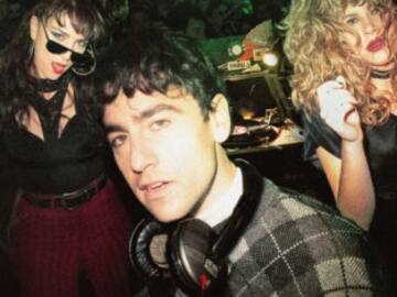 ‘La Ruta’ y ‘As Bestas’, máximas nominadas de los Premios Feroz 2023: Consulta aquí la lista completa