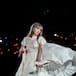 Estos son los precios del merchandising de Taylor Swift en el 'Eras Tour Europe'