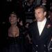 Kevin Costner revela el secreto del cartel de ‘El guardaespaldas’