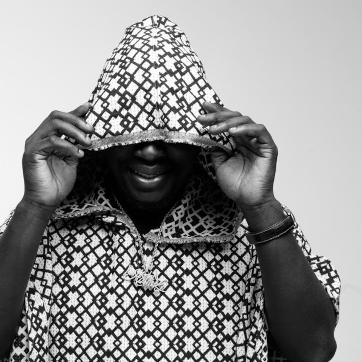 40 cosas sobre BIG PAPA313, el productor que ha colaborado con Lil Wayne y Tyga