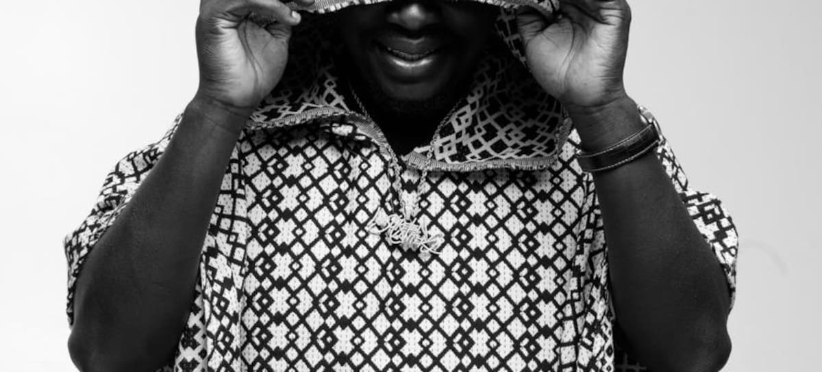 Big Papa313, productor