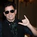 ¿QUIÉN ERA LA ‘FLACA’ A LA QUE CANTABA ANDRÉS CALAMARO?