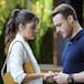 ‘Love is in the air’: el lapsus de Pedro Piqueras con la serie turca de Telecinco
