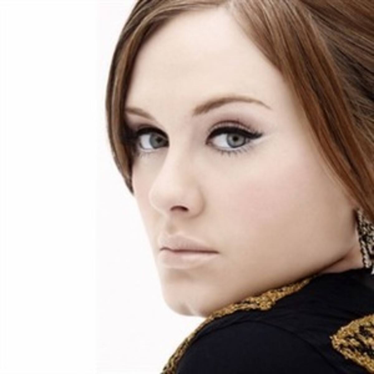 Adele tardará unos años en sacar su próximo disco
