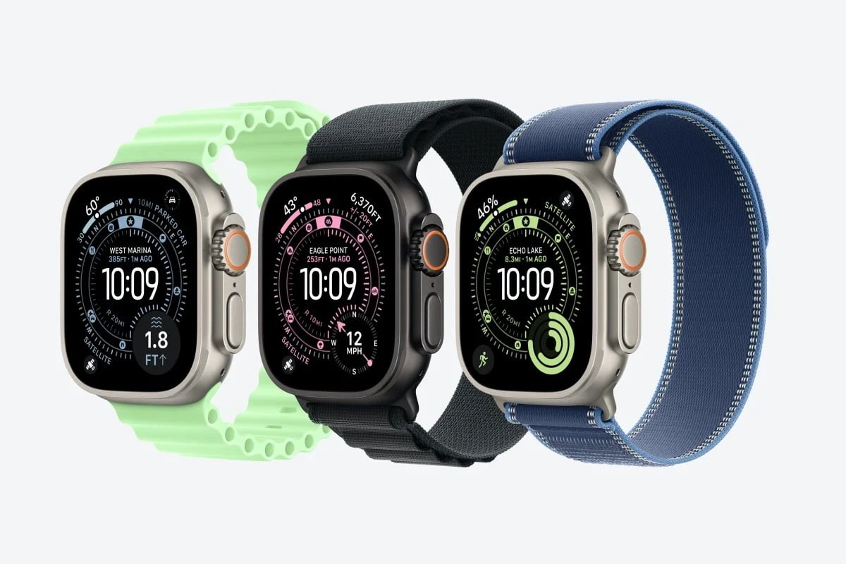 AppleWatchUltra3