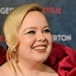 La maravillosa respuesta de Nicola Coughlan ('Los Bridgerton') cuando le hacen un comentario sobre su cuerpo
