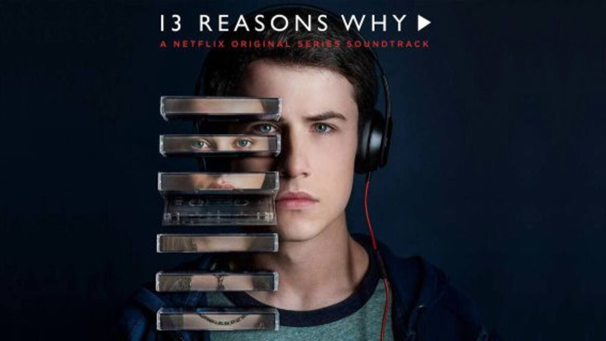 Los secretos de la segunda temporada de "13 Reasons Why"