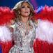 La foto de Jennifer Lopez con su madre y su hija que ha revolucionado la red