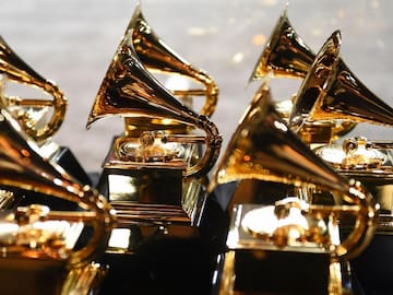 Premios Grammy 2025: Fecha de nominaciones y entrega