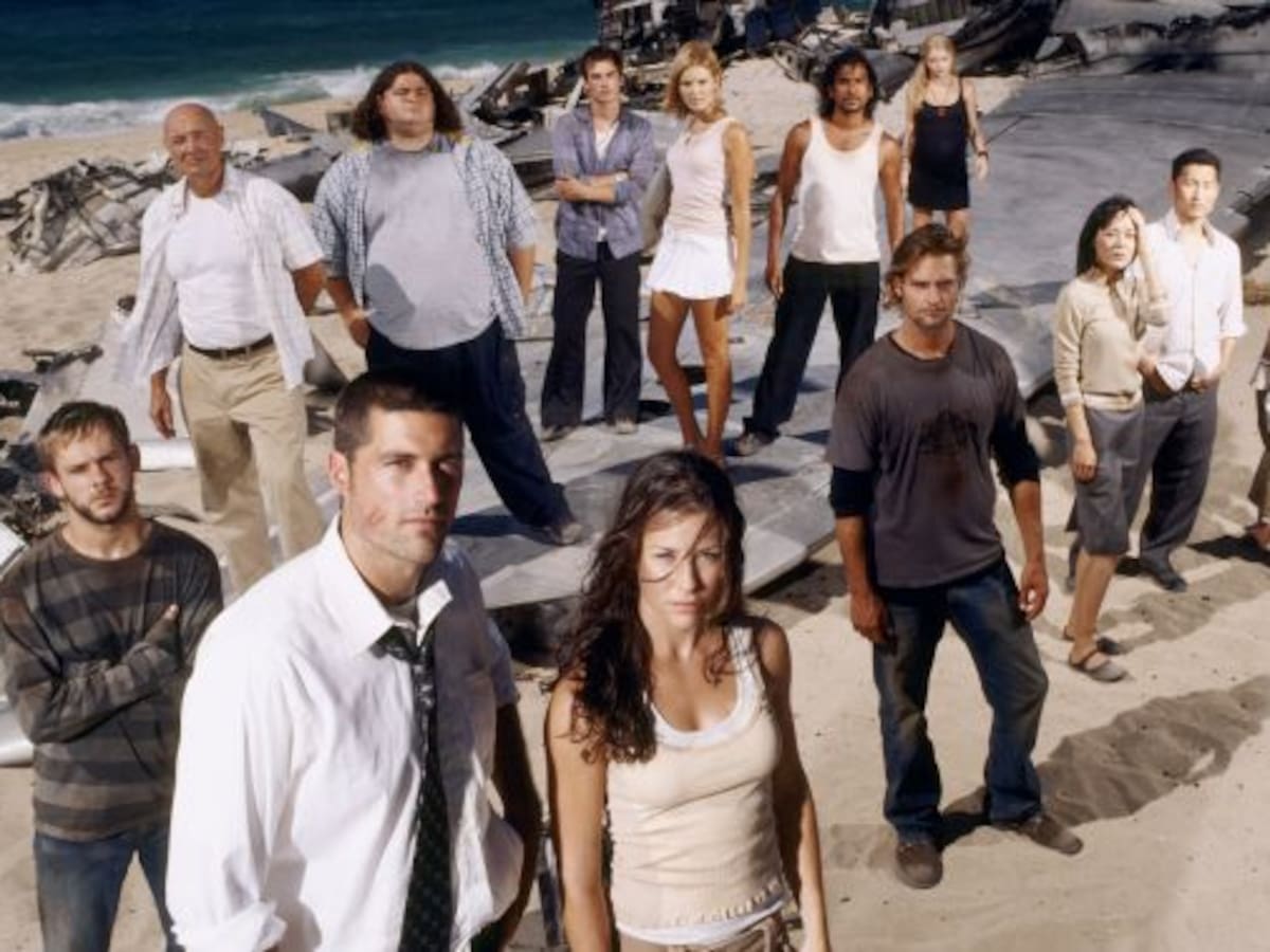 La actriz de 'Perdidos' ('Lost'), que sufre daño cerebral tras una caída, desvela el duro futuro que le espera