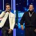 Sí, ya han pasado cinco años del ‘Despacito’ de Luis Fonsi y Daddy Yankee