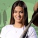 Tania Deniz: 10 curiosidades de la concursante que da el salto de la isla a ‘Pesadilla en El paraíso 2’