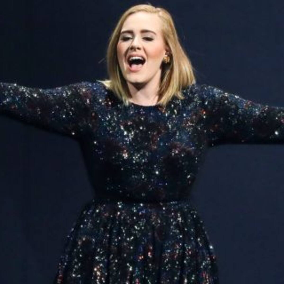 Los millones que perdería Adele por cancelar sus shows