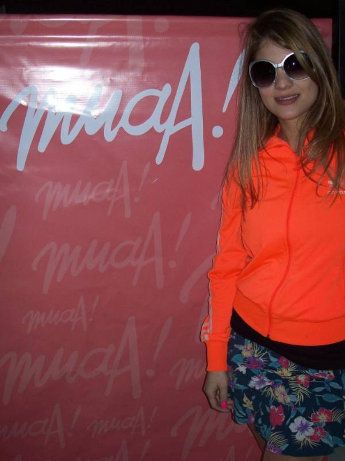 Primavera en 40 Principales.