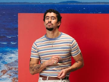 Bad Bunny y sus conciertos en el Coliseo de Puerto Rico: cómo, cuándo y dónde comprar sus entradas desde España