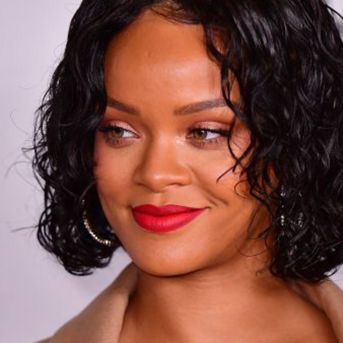 Los consejos amorosos de Rihanna en sus redes sociales